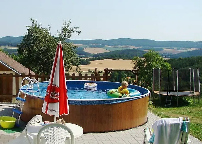 Tatil Evi Old House In Forest *